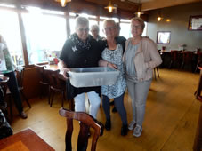 Einde Seizoen 2016 (51).jpg